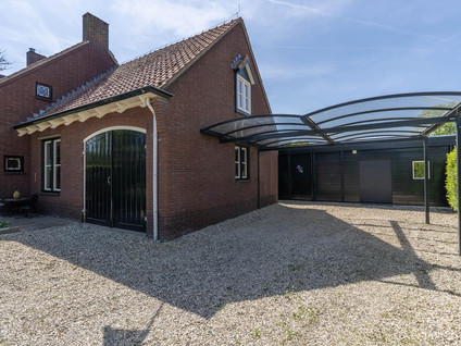 Grotestraat 104