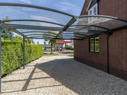 Grotestraat 104