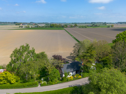 Margaretsedijk 32
