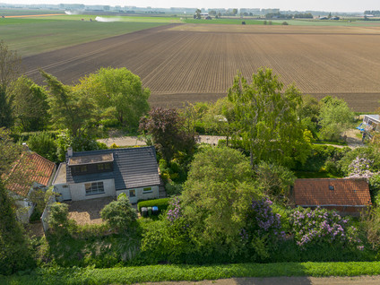 Margaretsedijk 32