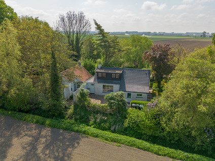 Margaretsedijk 32
