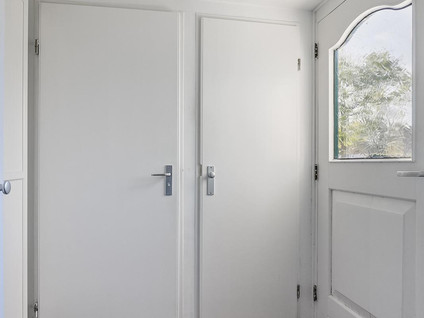 Van Oosterzeestraat 27