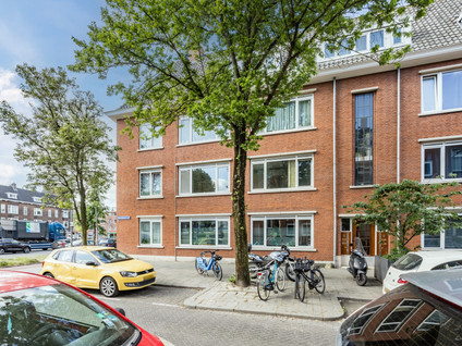 Maximiliaanstraat 25B