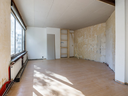 Maximiliaanstraat 25B