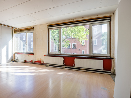 Maximiliaanstraat 25B