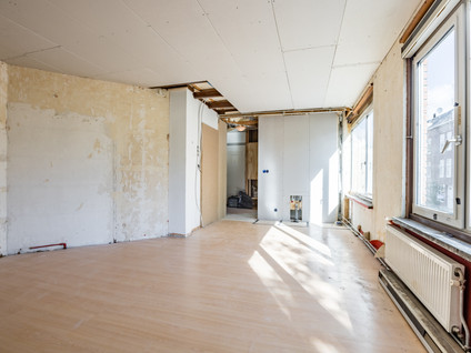 Maximiliaanstraat 25B
