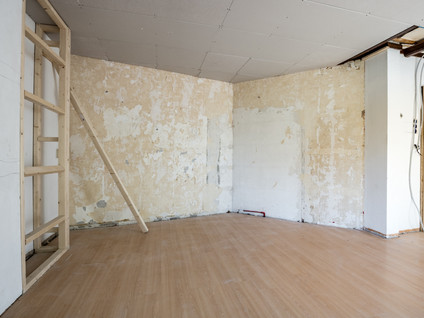 Maximiliaanstraat 25B