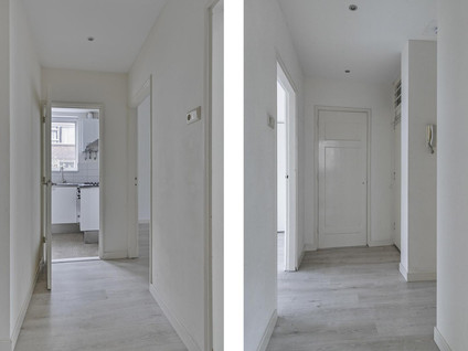 Pannekoekstraat 28B