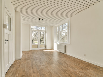 Vroesenlaan 33B