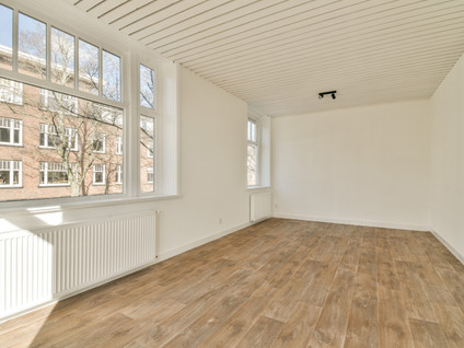 Vroesenlaan 33B