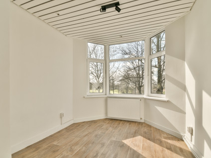 Vroesenlaan 33B