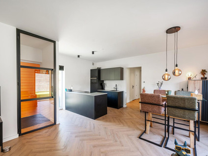 Paul Kleestraat 5
