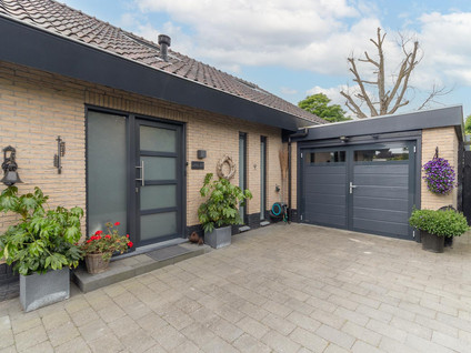 Boogerdlaan 17