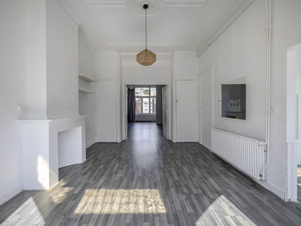 Weimarstraat 249