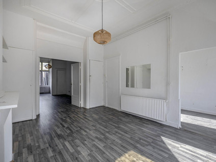 Weimarstraat 249