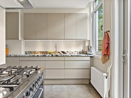 Nicolaas Tulpstraat 80