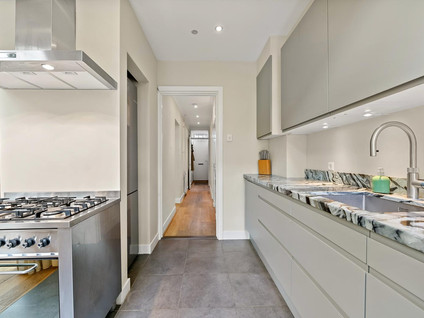 Nicolaas Tulpstraat 80