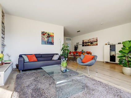 Arent van 's-Gravesandestraat 31