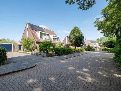 Vrijdal 37