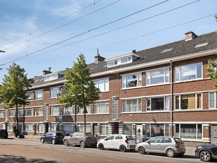 De Genestetlaan 195B