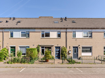 Goereestraat 19