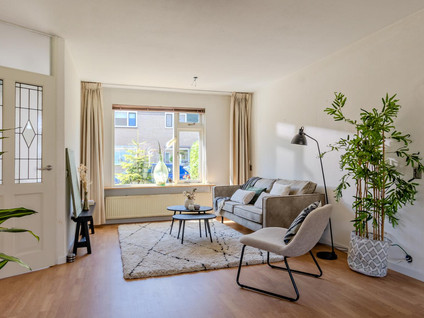 Goereestraat 19