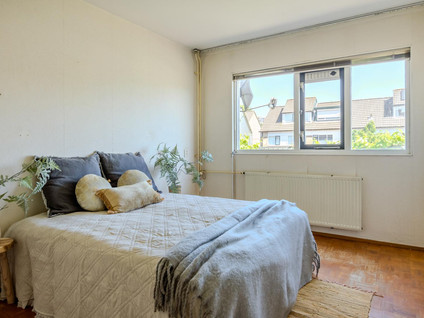 Goereestraat 19
