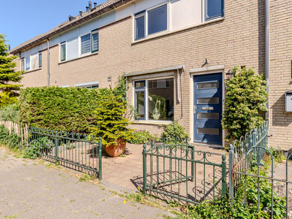 Goereestraat 19