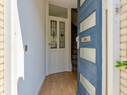 Goereestraat 19