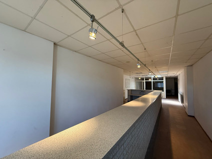 Sloterbeekstraat 96