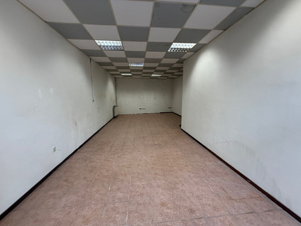 Sloterbeekstraat 96