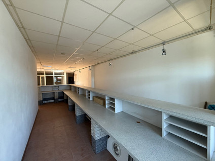 Sloterbeekstraat 96