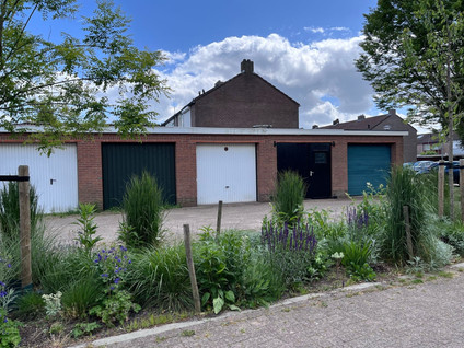 Prins Willem-Alexandersingel 42D