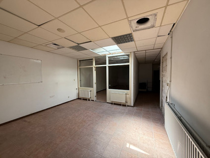 Sloterbeekstraat 96