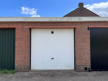 Prins Willem-Alexandersingel 42D
