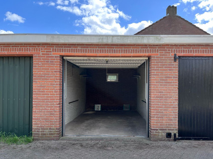 Prins Willem-Alexandersingel 42D