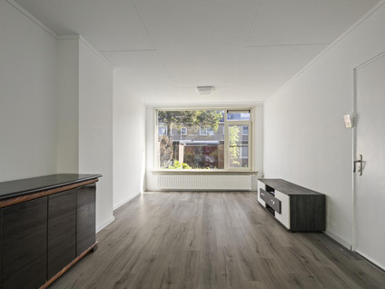 Wupperstraat 5