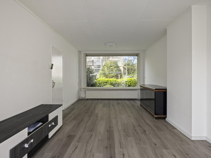 Wupperstraat 5