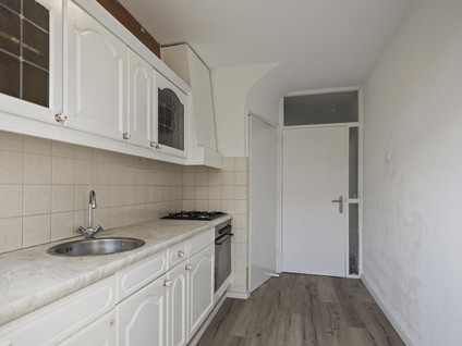 Wupperstraat 5