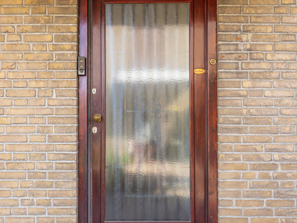 Junostraat 18