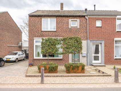 Geerstraat 7