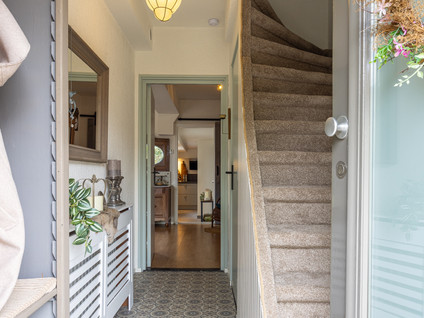 Geerstraat 7