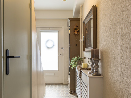 Geerstraat 7