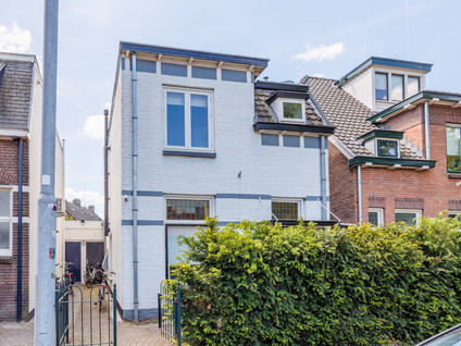 Groenestraat 285