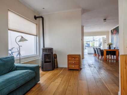 Groenestraat 285