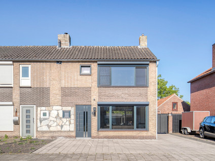 De Ruyterlaan 33