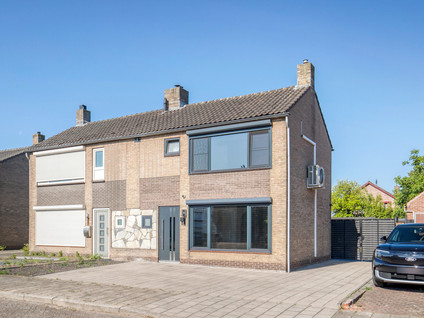 De Ruyterlaan 33