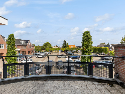 Dorpsplein 5