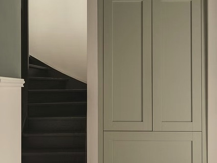 Diezestraat 6 2