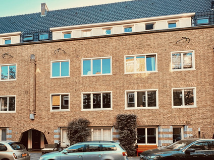 Diezestraat 6 2